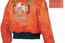 ジルフィギュアも当たる「バイオハザードくじ」や、S.T.A.R.S.仕様ジャケットの販売が明らかに 画像