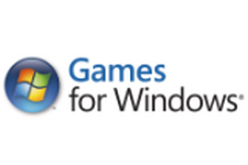 【今日のゲーム用語】「Games for Windows」とは ─ Windowsプラットフォームに向けた新たな試み 画像