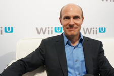 米国任天堂の幹部、e-Sportsが『スマブラ for Wii U』に与えた影響を語る 画像
