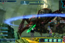 【PS Vitaダウンロード販売ランキング】首位は『ファンタシースター ノヴァ』、『Fate/hollow ataraxia』初登場3位ランクイン(12/5) 画像