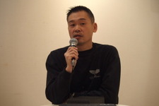 「運が悪い」人間ほど成功する・・・稲船敬二氏が語るゲームクリエイター人生 画像