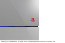「PS4 20周年エディション」がオークションに出品、約183万円で落札される 画像