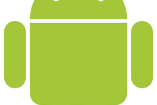 コンテンツ海外流通促進機構がGoogleのTCRPパートナーに…著作権侵害サイト表示停止を迅速化 画像