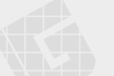 【今日のゲーム用語】「Deep Silver」とは ─ 『セインツロウ』や開発元を買収した意欲的な企業 画像