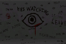 【年末年始】トガった無料インディーゲームの宝庫「Game Jolt」の歩き方 画像