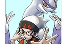 漫画「ポケットモンスター SPECIAL ORAS」がウェブで連載開始！更新は毎月第1火曜日 画像