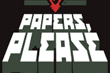 【今日のゲーム用語】「Papers, Please」とは ─ 偽造だらけの書類を捌く入国審査官に栄光はあるのか 画像