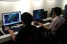 台湾のネットカフェで長時間ゲームをプレイしていた男性が死亡、地元警察が注意喚起 画像