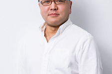 Cygames、3DCGデザイナー向け採用セミナー開催 ― 吉田明彦氏と皆葉英夫氏によるトークイベントも 画像