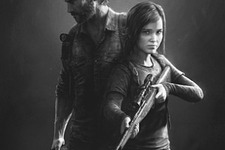 実写映画版『The Last of Us』の進捗状況が明らかに ― 脚本の第2草案が完成し俳優陣らと読み合わせ 画像