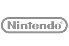 任天堂、平成27年3月期第3四半期決算を発表…『ポケモンORAS』は935万本、『スマブラ for 3DS』は619万本を売り上げる 画像