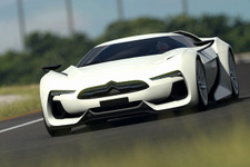 第7回が開催決定「体験！プレイステーション」 画像