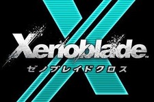 『ゼノブレイドクロス』はGamePadのみでのプレイに対応、情報量の多さも問題なし 画像