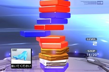 セガ『レッツタップ』を実際に遊べる体験会を開催〜11月1日より全国各地にて 画像