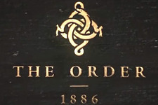 今週発売の新作ゲーム『The Order： 1886』『ゴッドイーター2 レイジバースト』『DEAD OR ALIVE 5 Last Round』他 画像