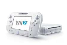 amiiboをタッチすると、FC/SFCソフトが遊べるように！Wii Uで今年前半より 画像