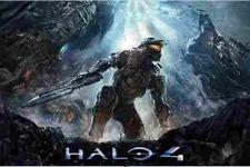 「Xbox 360 500GB バリューパック (Halo 4 同梱版)」が3月19日に発売決定 画像