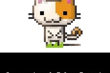 カプコンオンラインゲームズ、キャリア採用サイトをオープン―スマホゲームや『deep down』などのスタッフを募集 画像