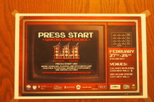 日系企業の進出が続くバンクーバー市でゲームの学術会議「プレススタート」が開催 画像