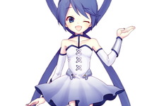 『レゴ シティ アンダーカバー チェイス ビギンズ』プレイレポ、ゲーセンに広がる電子マネー決済、「nano tech 2015」レポート・・・編集部員も見るべきまとめ(3/5) 画像