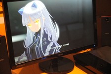 『アスタブリード』から学生作品までPLAYISM x PlayStationによる注目国産インディーハンズオン 画像
