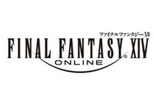 Mac版『ファイナルファンタジーXIV』の必要スペックが明らかに 画像