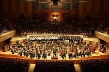 オーケストラ「Game Symphony Japan」浜松公演は全曲植松伸夫！組曲『FFVII』や初演奏『テラバトル』も披露 画像