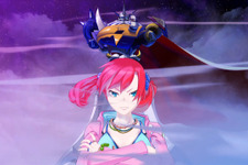 【PS Vita DL販売ランキング】『デジモンストーリー サイバースルゥース』2位、『ひぐらしのなく頃に粋』の期間限定テーマセットが4位ランクイン(3/20) 画像