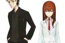 シュタゲの正統な続編『STEINS;GATE 0』発表、『艦これ改』はターン制スタンドアローンゲームに進化、ゲーム・アニメ・プラモと活気づく「ガンダム」コンテンツ、など…昨日のまとめ(3/28) 画像