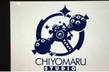志倉千代丸「ADVをゲームとは思ってない」…その真意と「CHIYOMARU STUDIO」の正体とは 画像