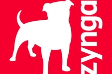 元MS幹部ドン・マトリック氏がZynga代表を辞任―創設者からは労いのコメントも 画像