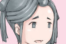 【姫子さんのゲーム本能寺！】第4話：PS3とPS Vita、縦マルチってどっち買う？ 画像