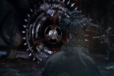 『FFXIV: 蒼天のイシュガルド』ベンチマークトレーラー公開…この映像は必見 画像