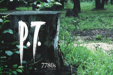 北米PlayStation Storeで『P.T.』が再ダウンロード不可に 画像