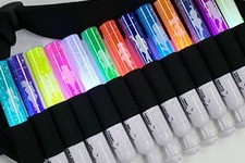 「アイマス10th LIVE」グッズ事前販売にアクセス殺到で“ララビット”ダウン、完売品は会場販売されないのが原因か 画像