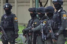 若い女性ゲーマー標的に…カナダ在住の少年、スワッティングなど23の迷惑行為認める 画像