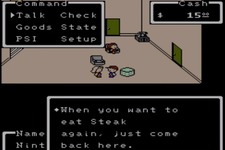 【Wii U DL販売ランキング】『マリオ&ルイージRPG2』初登場12位、初代『MOTHER』早くもランクイン(6/15) 画像