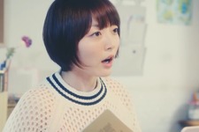 花澤香菜が「ドタマかち割んぞ、オラッ！」と凄むワケとは…可愛すぎる実写映像が4本公開 画像