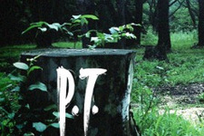 PS4本体に残された『P.T.』が自動削除されるとの噂をコナミが否定 画像
