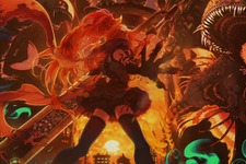 TRPGライクな新作PBW『ケルベロスブレイド』サービス開始…で、PBWって何？ 画像