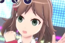 PS Vita『ミラクルガールズフェスティバル』12月17日発売決定！ついに映像も公開 画像