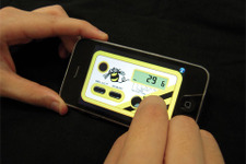 コナミ、一部iOSアプリの配信終了を発表…『ラブプラス』『DDR』『シュウォッチ』など 画像