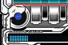 PC版『beatmania IIDX』発表、急遽αテストがスタート…9月2日20:00まで 画像
