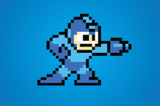 『ロックマン』映画化か…20世紀フォックスが着手したと海外メディアが報道 画像