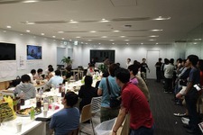 【週刊インサイド】先週のまとめをお届け…「弊社より強い御社」や『逆転裁判6』続報、「マジカルミライ」レポなど 画像