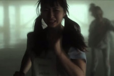 “巨大お化け屋敷(5km)”が舞台のミッションクリア型ゾンビラン「オバケンラン」開催決定、このホラー体験は世界最大級 画像