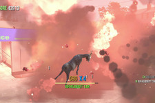 【PS3 DL販売ランキング】『Goat Simulator』4位、『EA SPORTS FIFA 16』初登場ランクイン(10/15) 画像
