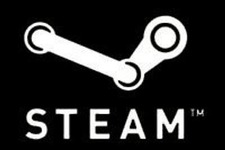 Steam同時接続数が1300万を突破 ― ハロウィンがサマーセール記録上回る 画像