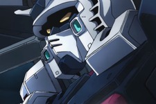 ここは“一年戦争”最悪の戦場 ─ 「機動戦士ガンダム サンダーボルト」アニメ化告知映像が公開 画像