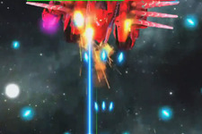 グレフが「Steam」参入を発表！第1弾『星霜鋼機ストラニア』は11月27日配信 画像